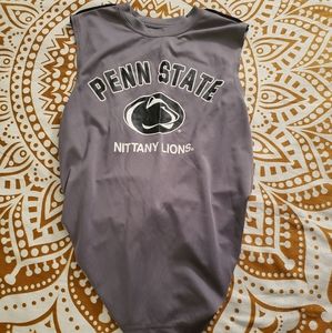 Penn State Jersey Tank